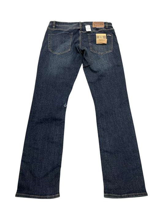Pantalón 32 (VOLCOM)