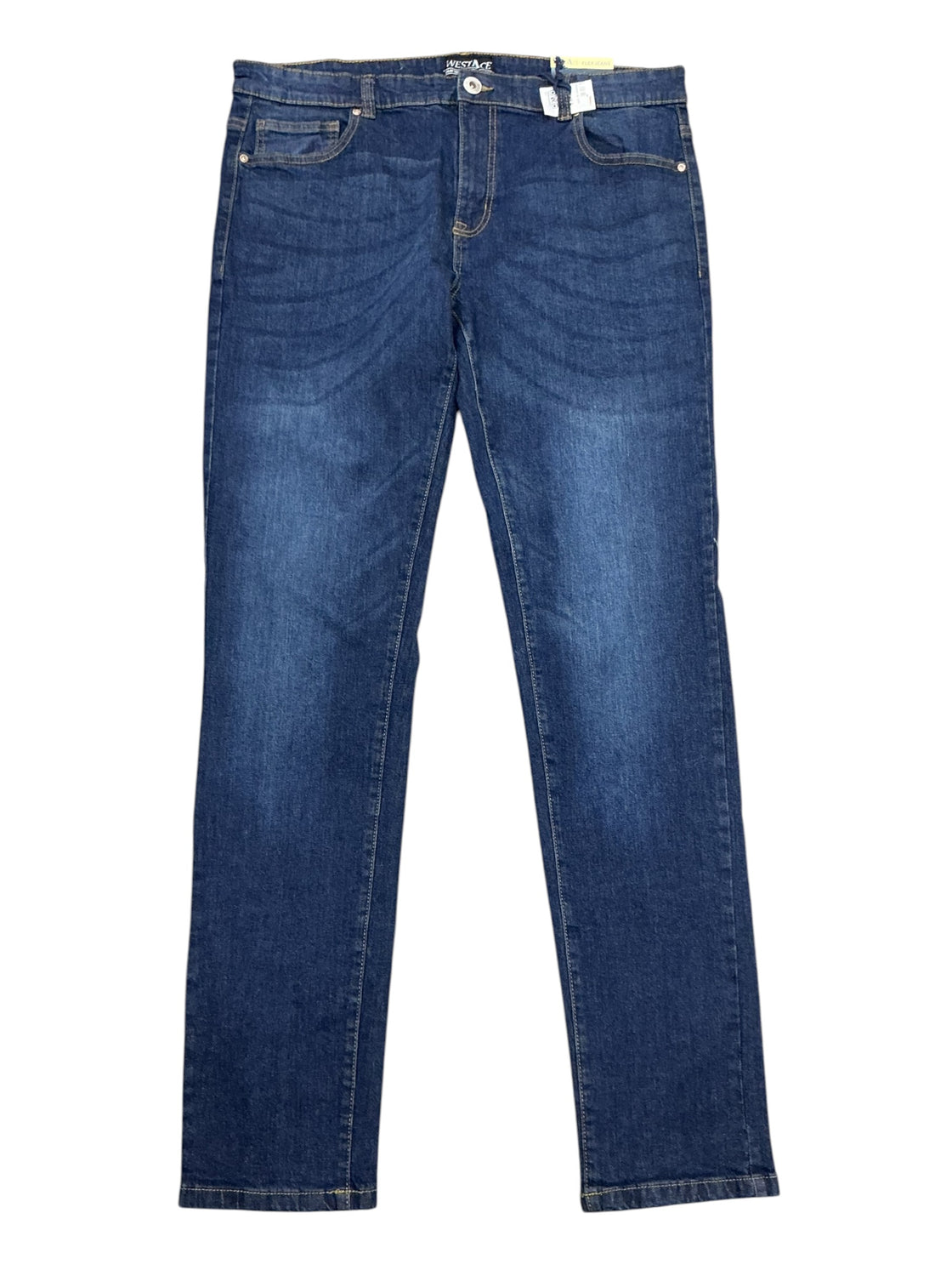 Pantalón 36/34 (WESTACE)