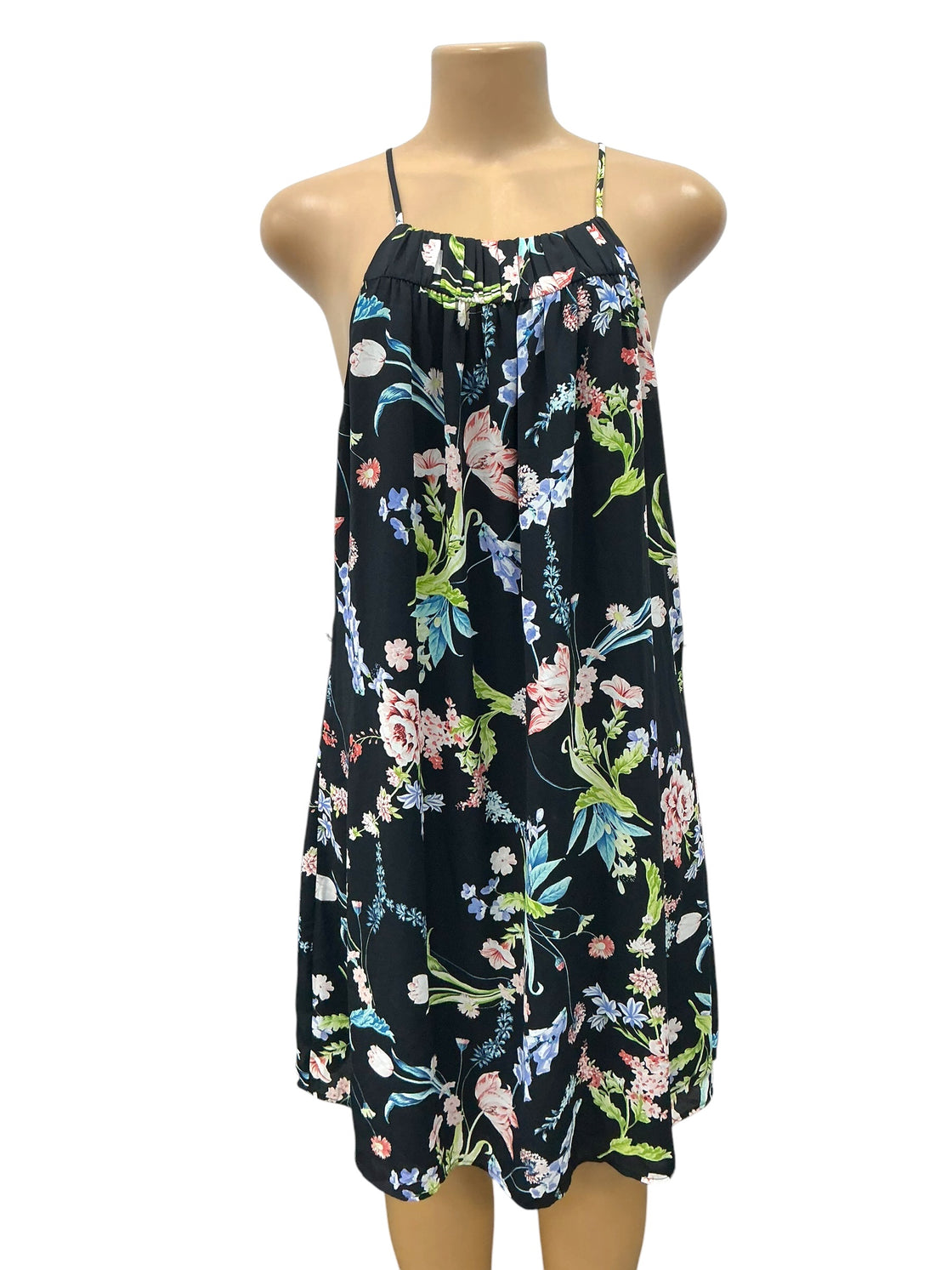 Vestido XL (RW & CO)