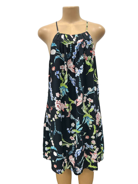 Vestido XL (RW & CO)