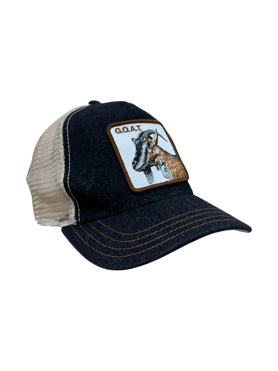 Gorra (GOORIN BROS)