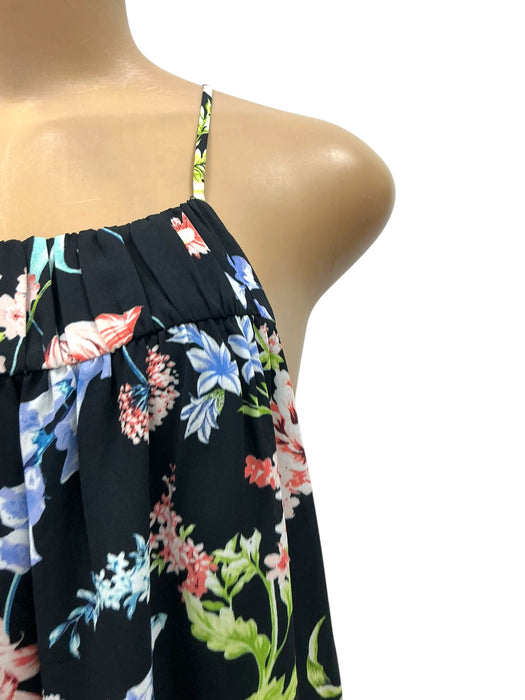 Vestido XL (RW & CO)