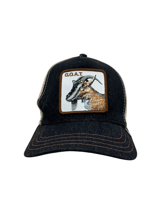 Gorra (GOORIN BROS)