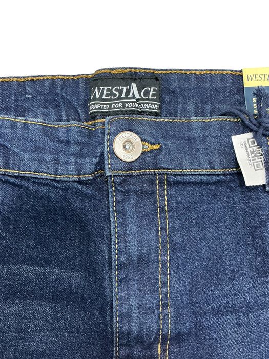 Pantalón 36/34 (WESTACE)