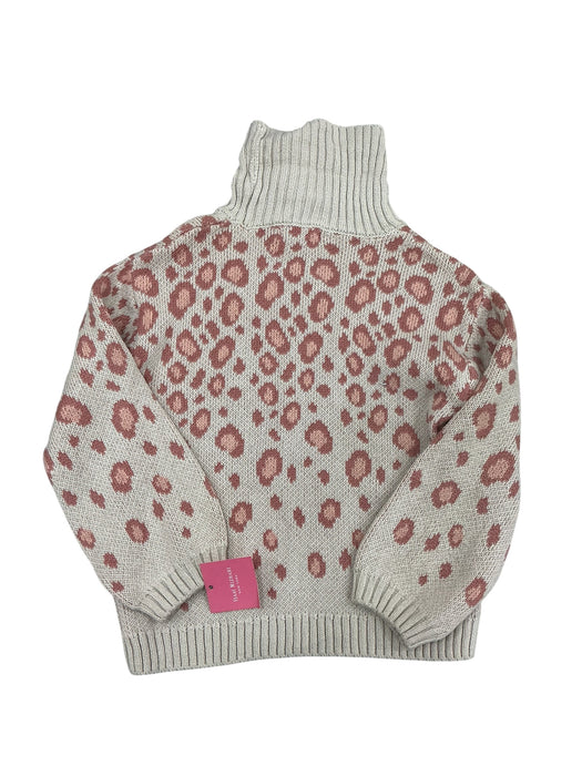 Conjunto para niña 2-3 (ISAAC MIZRAHI)