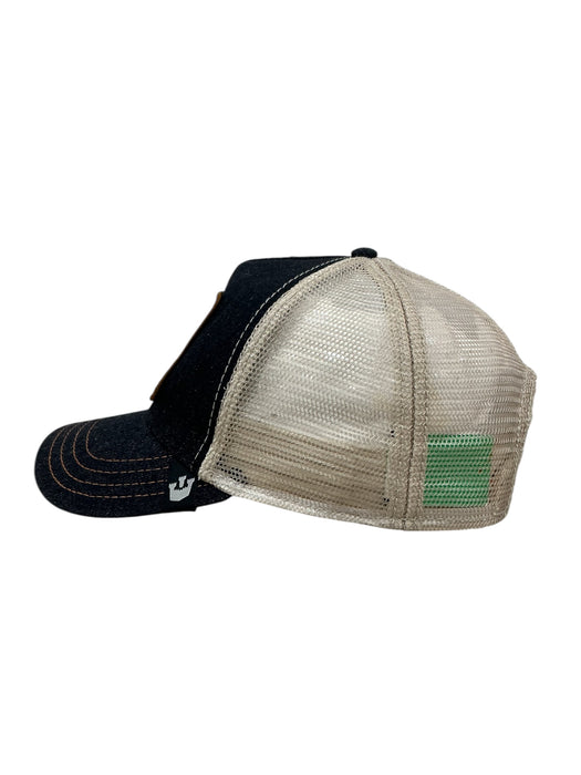 Gorra (GOORIN BROS)