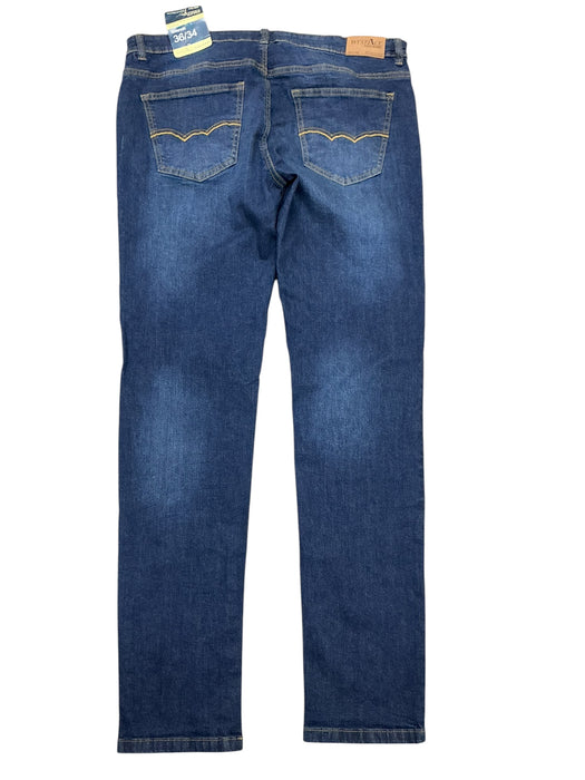 Pantalón 36/34 (WESTACE)