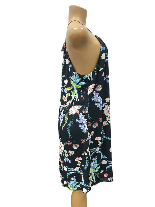 Vestido XL (RW & CO)