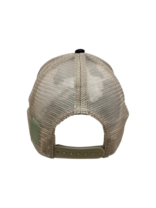 Gorra (GOORIN BROS)