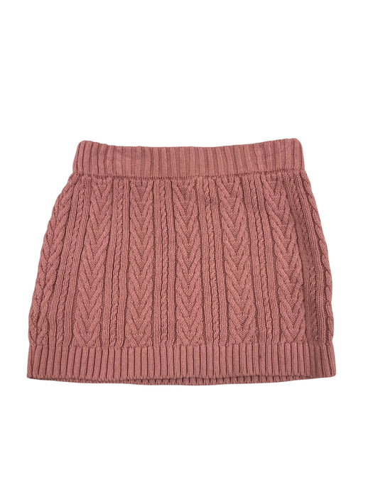 Conjunto para niña 2-3 (ISAAC MIZRAHI)