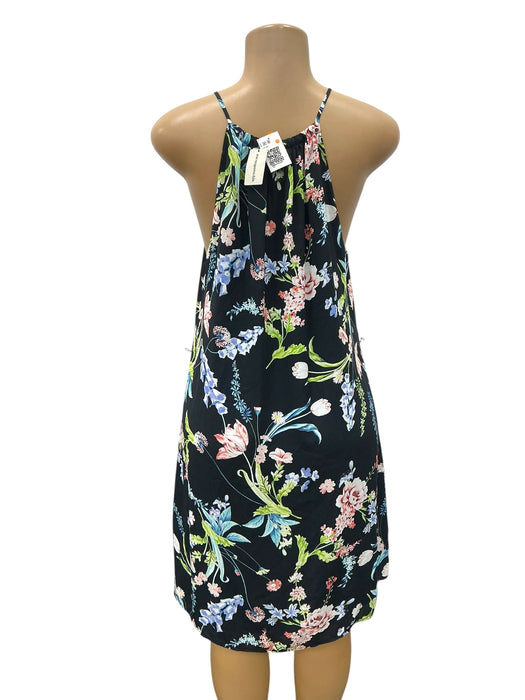 Vestido XL (RW & CO)