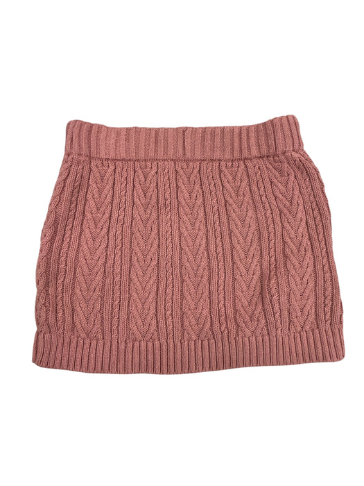 Conjunto para niña 2-3 (ISAAC MIZRAHI)