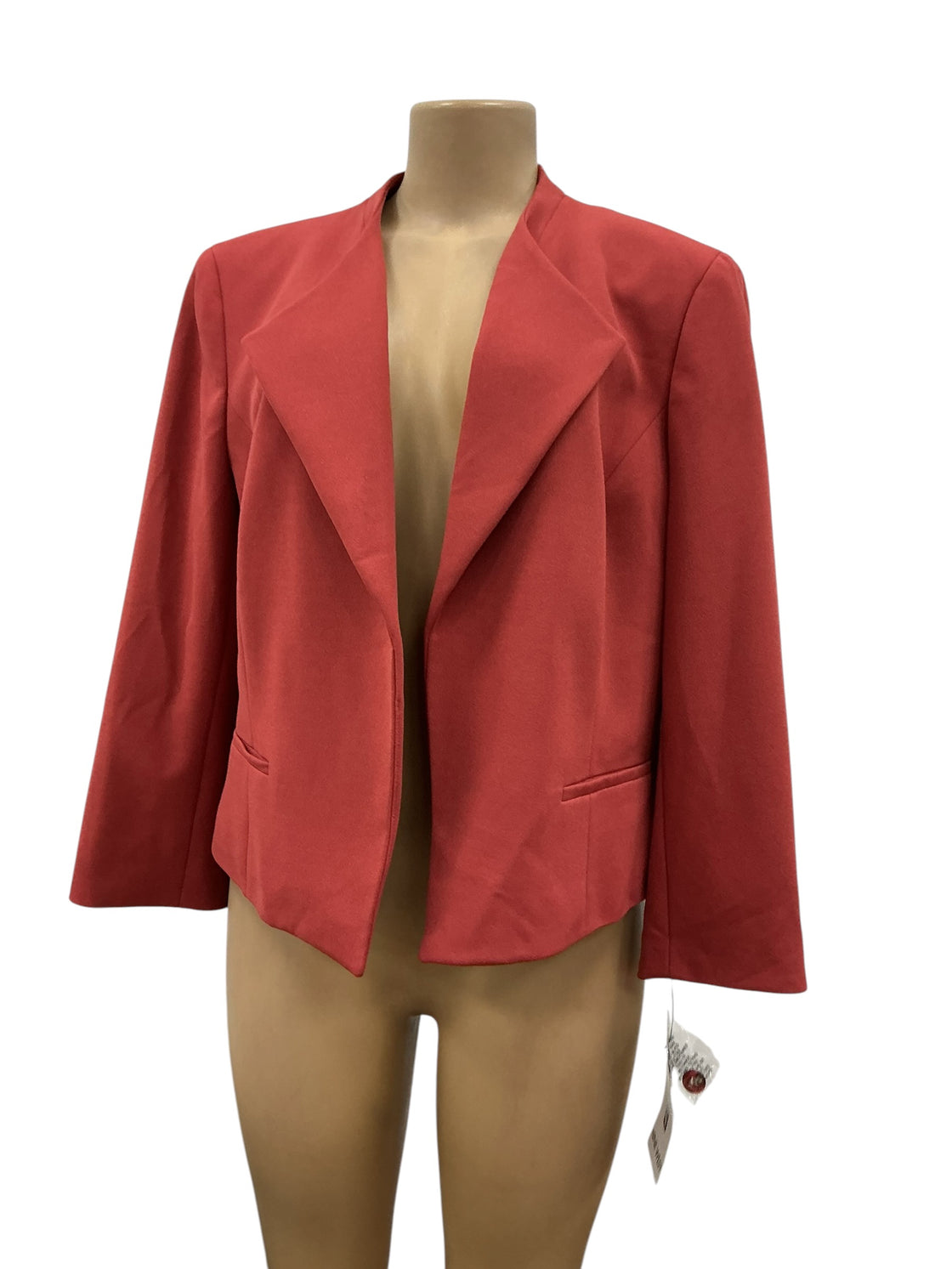 Blazer L (NINE WEST)