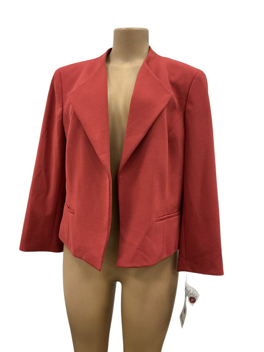 Blazer L (NINE WEST)