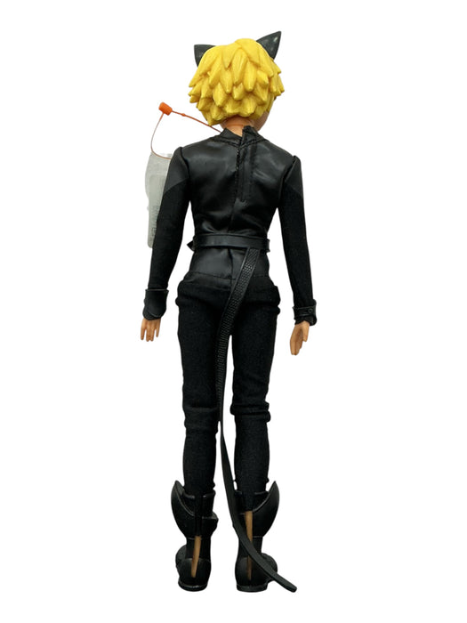 Cat Noir