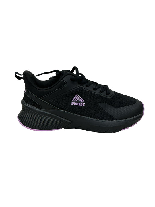 Tenis  8 (RBX)