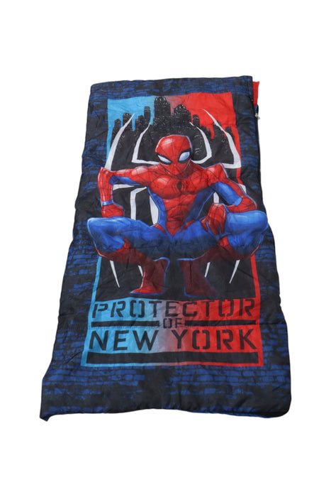 Bolsa para dormir (MARVEL)