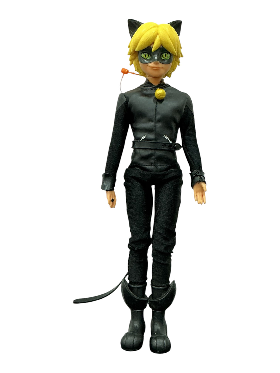 Cat Noir
