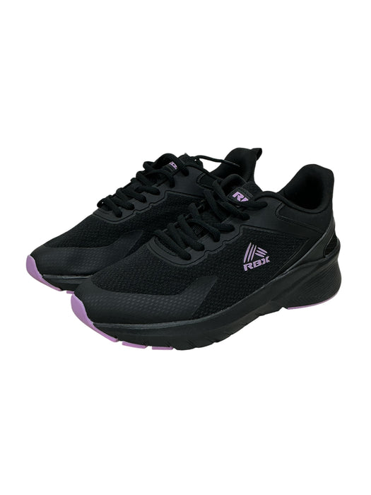 Tenis  8 (RBX)