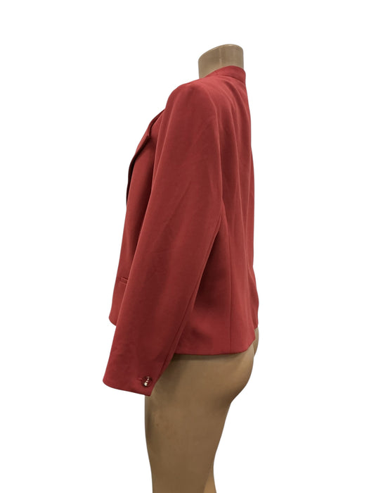 Blazer L (NINE WEST)