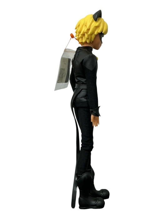 Cat Noir