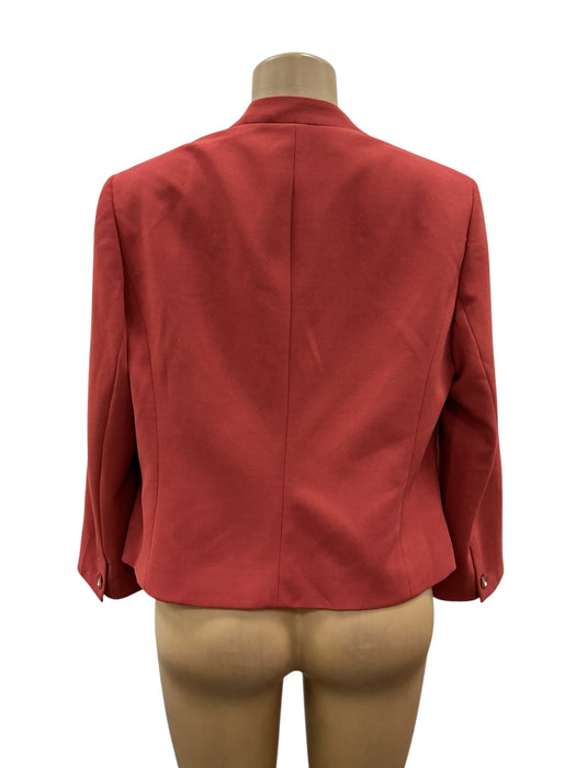 Blazer L (NINE WEST)