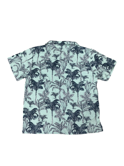 Traje para bebé 5 (BEAN SHERMAN)