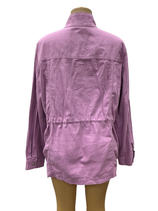 Abrigo XL (GAP)