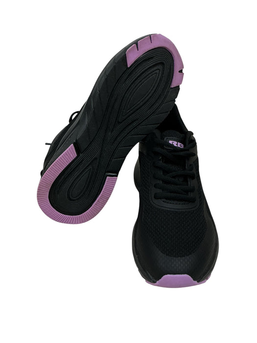 Tenis  8 (RBX)
