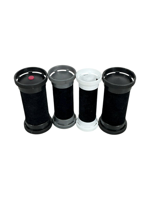 Set de rulos (REMINGTON)