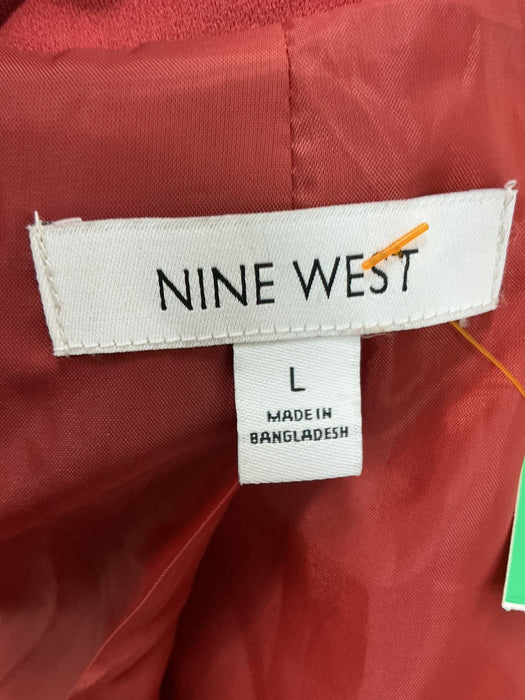 Blazer L (NINE WEST)
