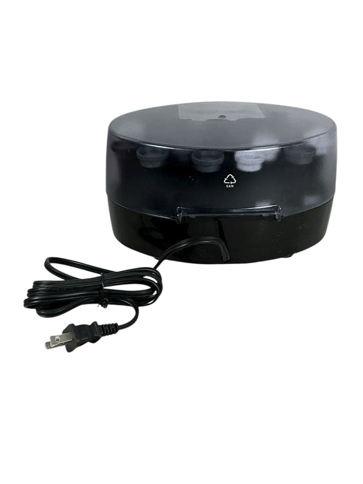 Set de rulos (REMINGTON)