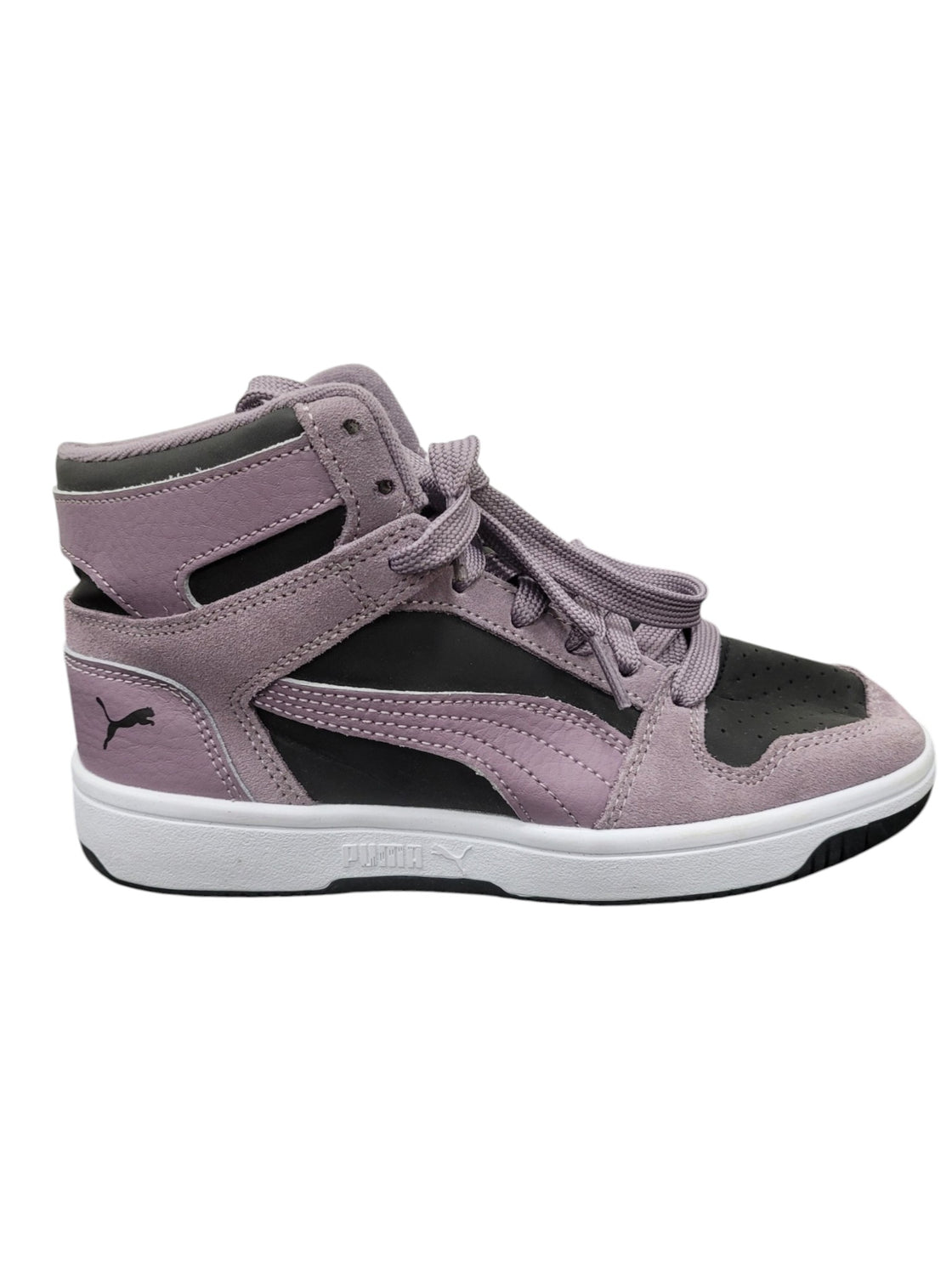 Tenis 6.5 (PUMA)
