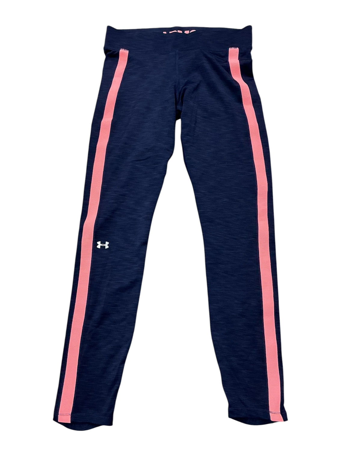 Leggins M (UNDER ARMOUR)