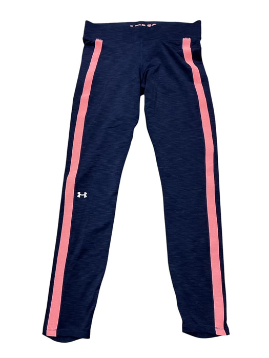 Leggins M (UNDER ARMOUR)