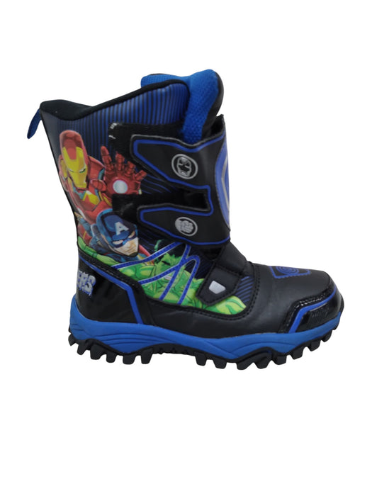 Zapato para niñ@ 1 (MARVEL)