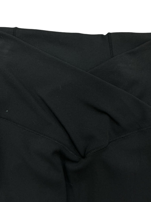Legging XS (HALARA)