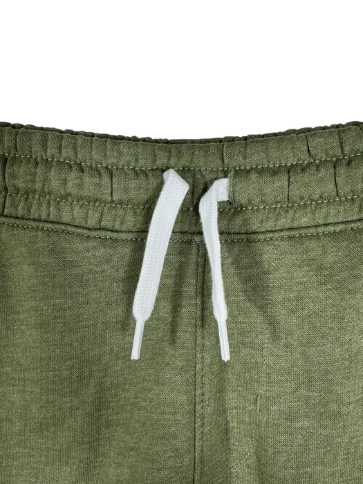 Pantaloneta para niñ@ L (OLD NAVY)