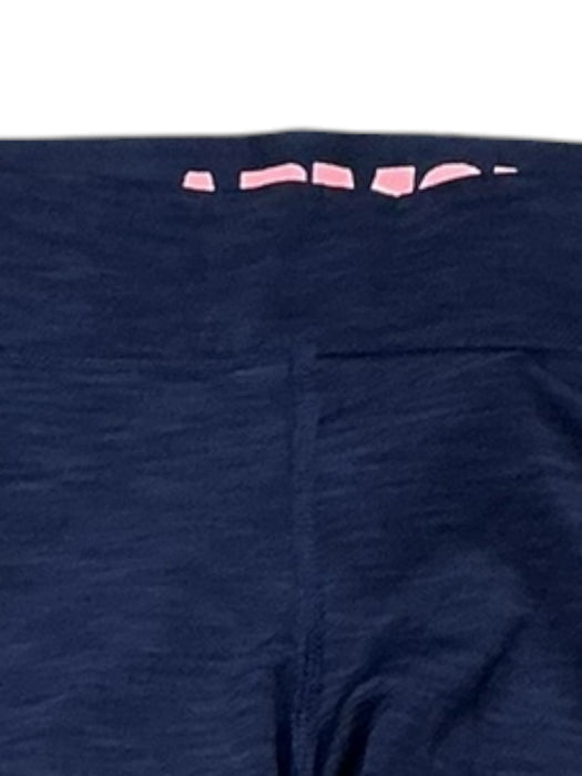 Leggins M (UNDER ARMOUR)
