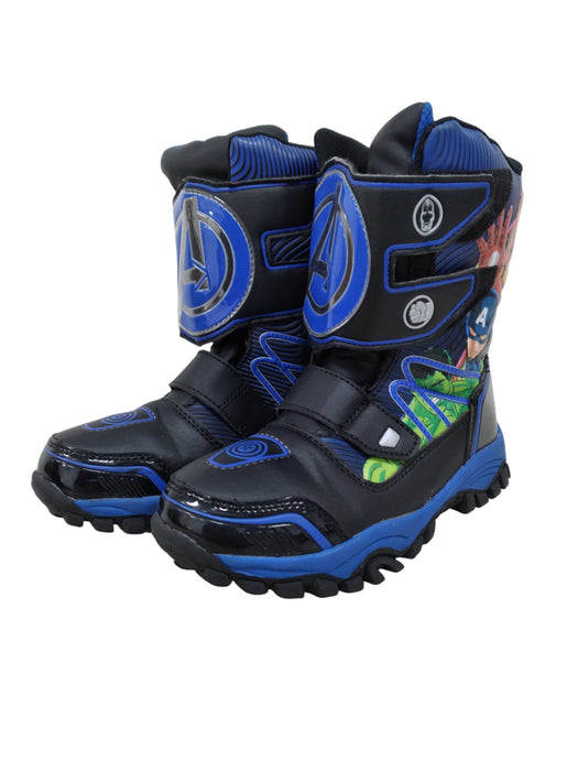 Zapato para niñ@ 1 (MARVEL)