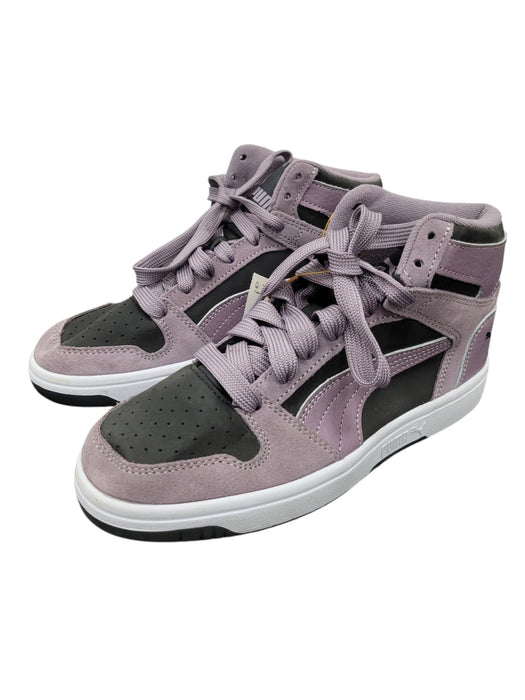 Tenis 6.5 (PUMA)