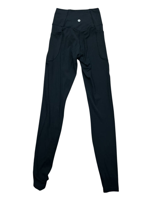 Legging XS (HALARA)