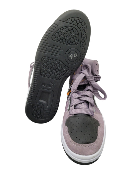 Tenis 6.5 (PUMA)