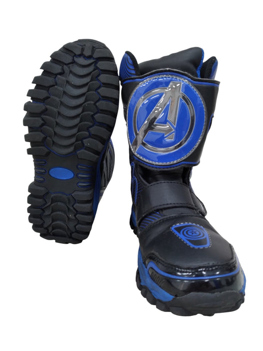 Zapato para niñ@ 1 (MARVEL)