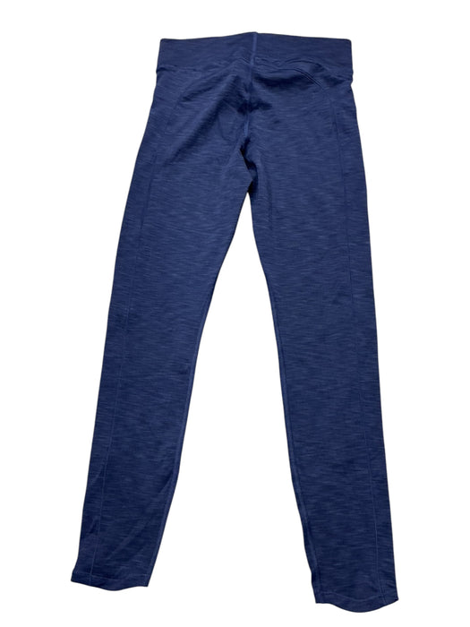 Leggins M (UNDER ARMOUR)