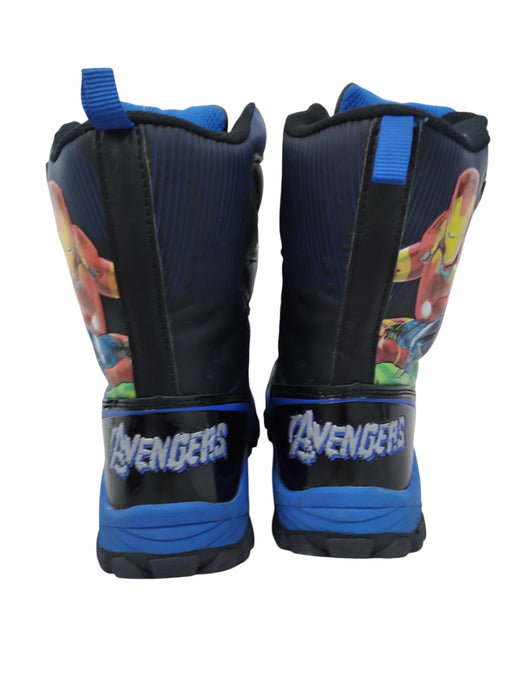 Zapato para niñ@ 1 (MARVEL)