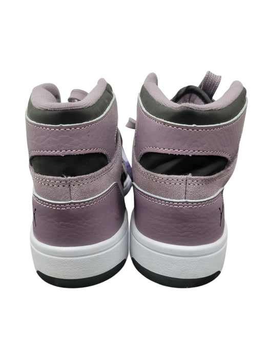 Tenis 6.5 (PUMA)