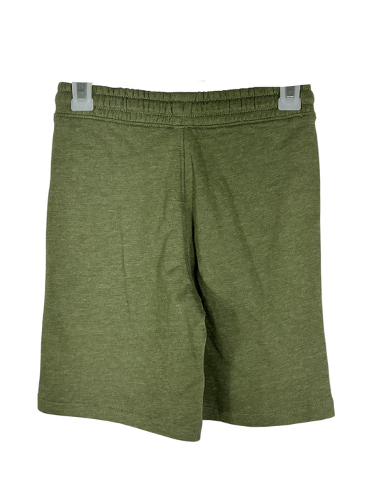 Pantaloneta para niñ@ L (OLD NAVY)