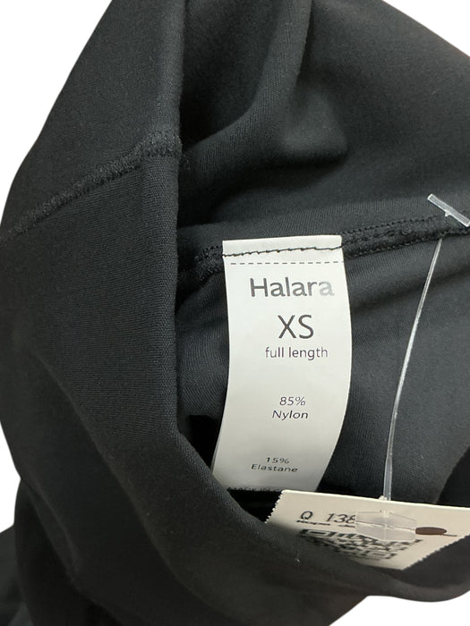 Legging XS (HALARA)