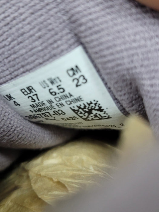 Tenis 6.5 (PUMA)